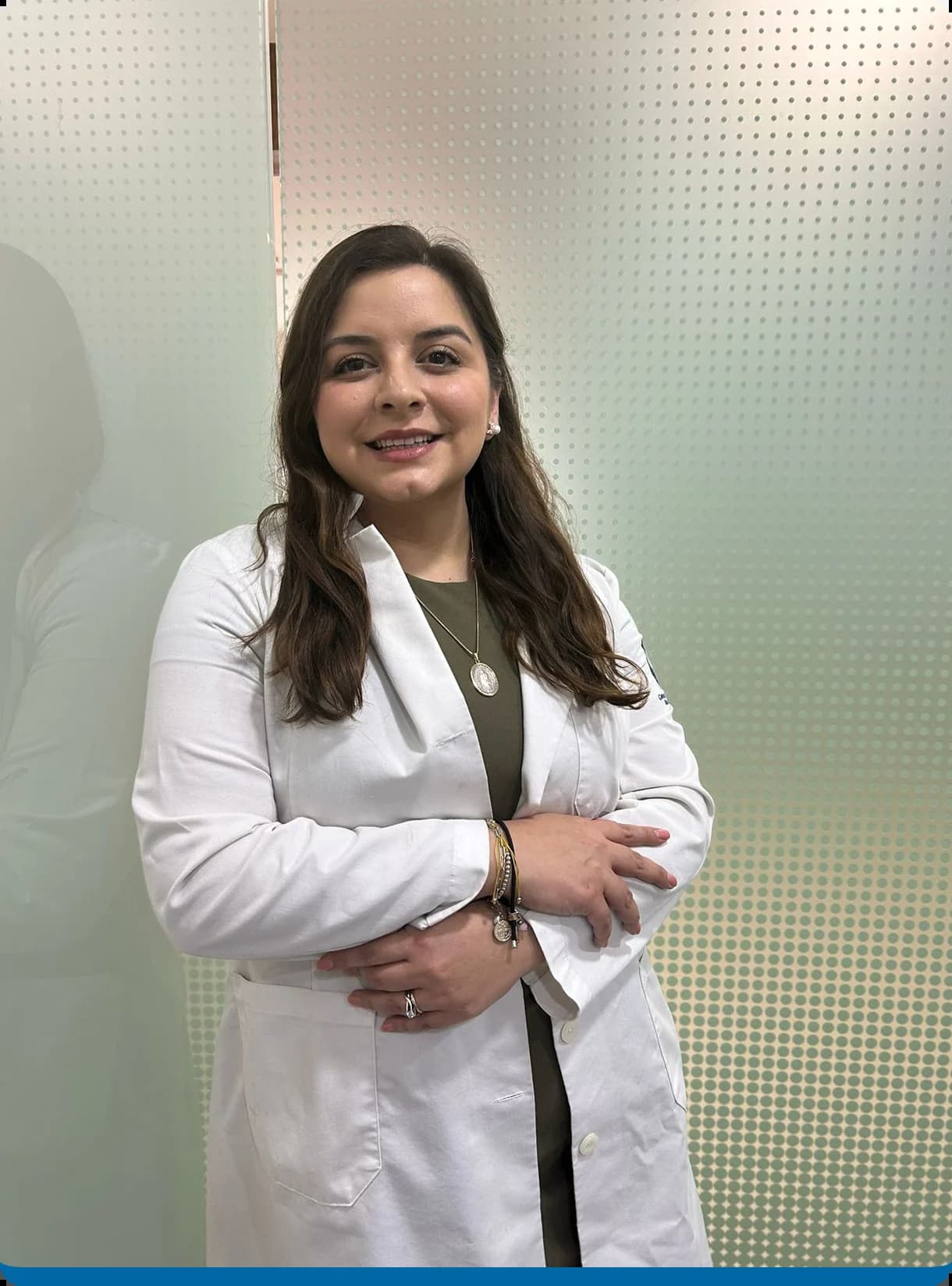 Profile picture of Dr. Beatriz Dorsey Rivera